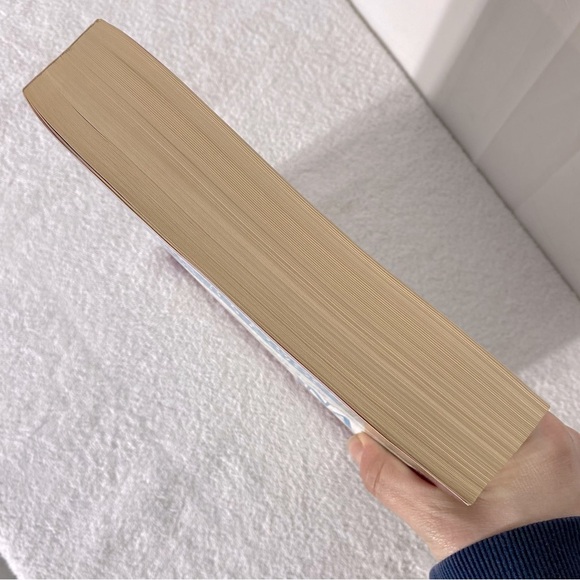 Vintage Prescription For Nutritional Healing Third Edition Soft Cover Guide Book - Picture 8 of 10